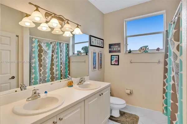 $5,800 | 1451 Southwest 52nd Way, Plantation, FL 33317
