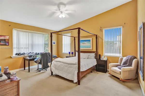 $5,800 | 1451 Southwest 52nd Way, Plantation, FL 33317