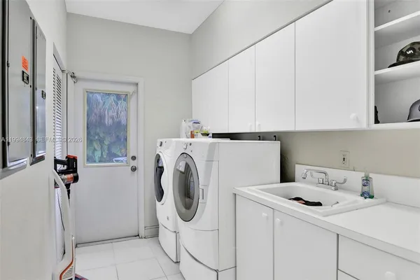 $5,800 | 1451 Southwest 52nd Way, Plantation, FL 33317