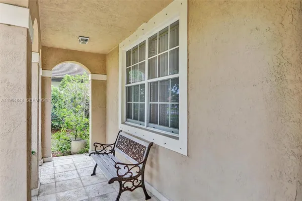 $5,800 | 1451 Southwest 52nd Way, Plantation, FL 33317