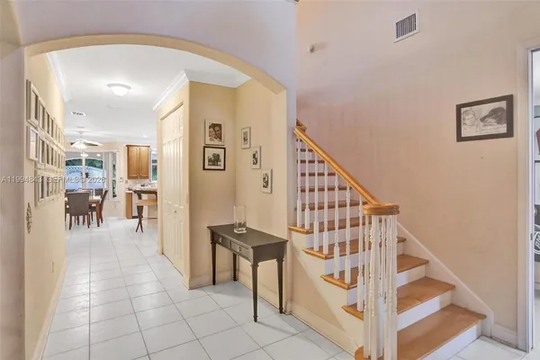 $5,800 | 1451 Southwest 52nd Way, Plantation, FL 33317