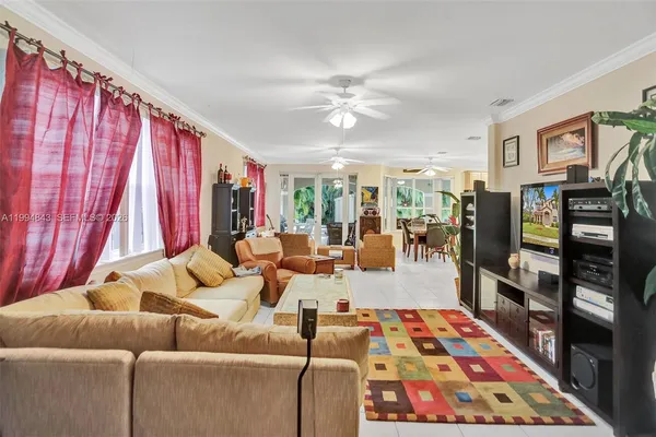 $5,800 | 1451 Southwest 52nd Way, Plantation, FL 33317