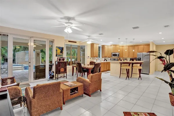 $5,800 | 1451 Southwest 52nd Way, Plantation, FL 33317