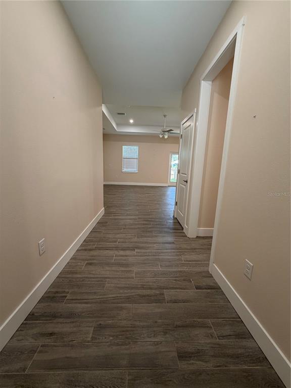 2793 Abbeville Road North Port, FL 34288 - Photo 5 of 39 Gallery Image 5