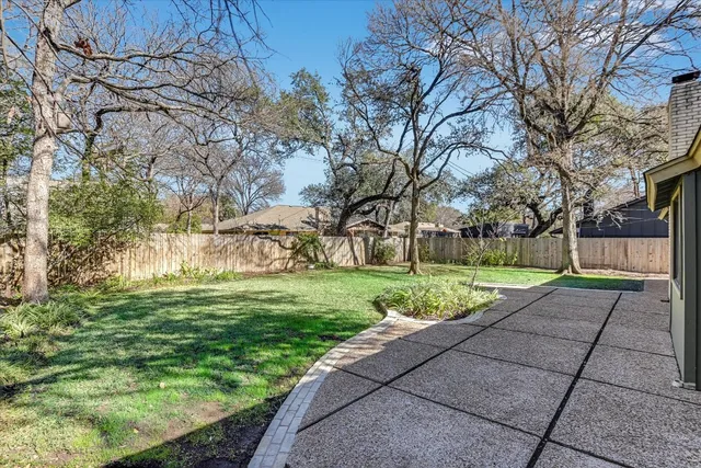 $585,000 | 3908 Galacia Drive, Austin, TX 78759
