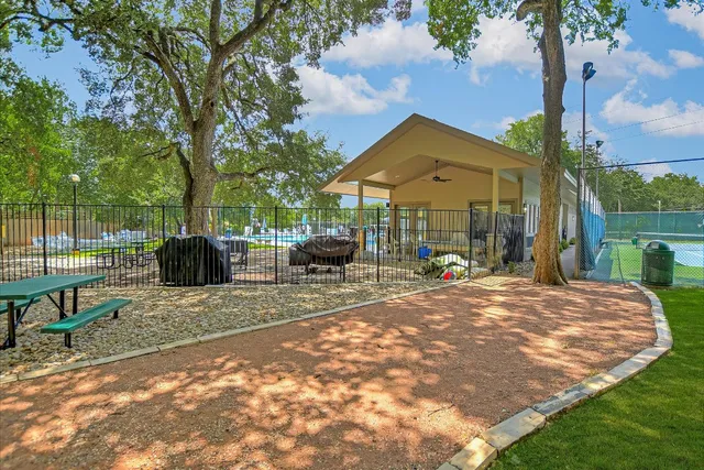 $585,000 | 3908 Galacia Drive, Austin, TX 78759