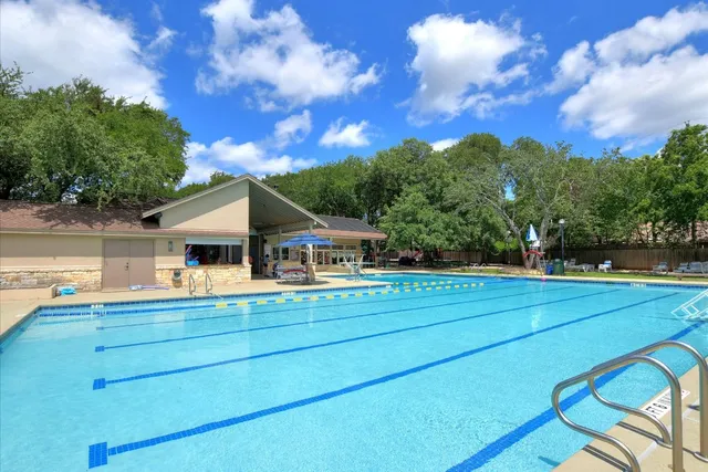 $585,000 | 3908 Galacia Drive, Austin, TX 78759