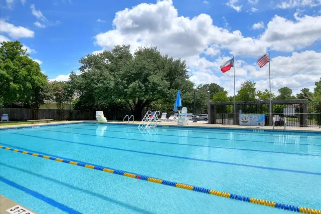 $585,000 | 3908 Galacia Drive, Austin, TX 78759