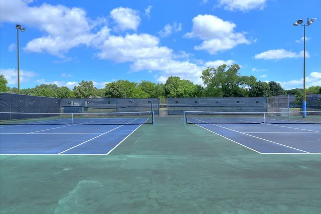 $585,000 | 3908 Galacia Drive, Austin, TX 78759