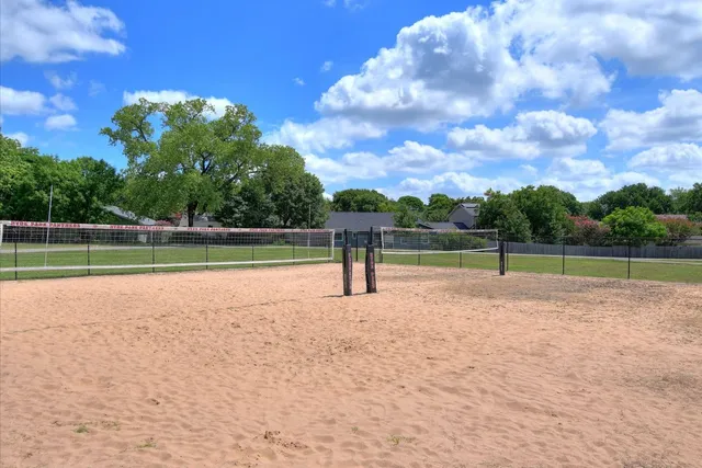 $585,000 | 3908 Galacia Drive, Austin, TX 78759