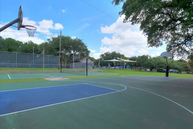 $585,000 | 3908 Galacia Drive, Austin, TX 78759