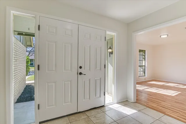 $585,000 | 3908 Galacia Drive, Austin, TX 78759