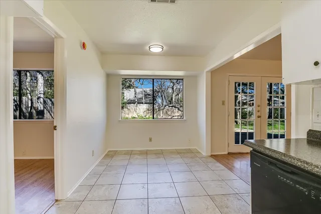 $585,000 | 3908 Galacia Drive, Austin, TX 78759