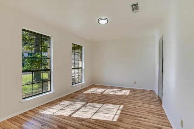 $585,000 | 3908 Galacia Drive, Austin, TX 78759