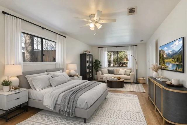 $585,000 | 3908 Galacia Drive, Austin, TX 78759