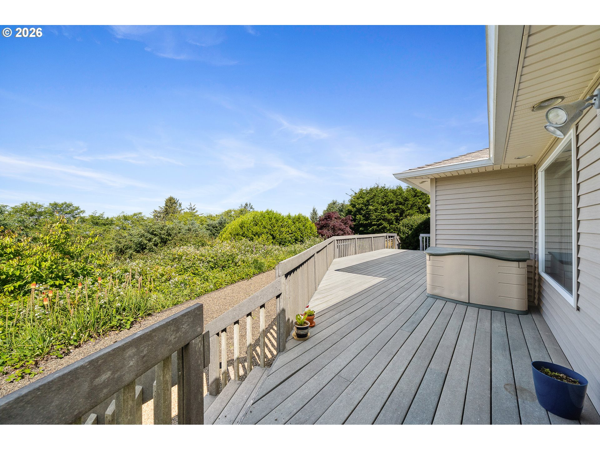 5065 South Ridge Drive Bay City, OR 97107 - Photo 23 of 36