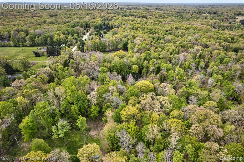 22530 Bohn Road Belleville, MI 48111 - Photo 22 of 28