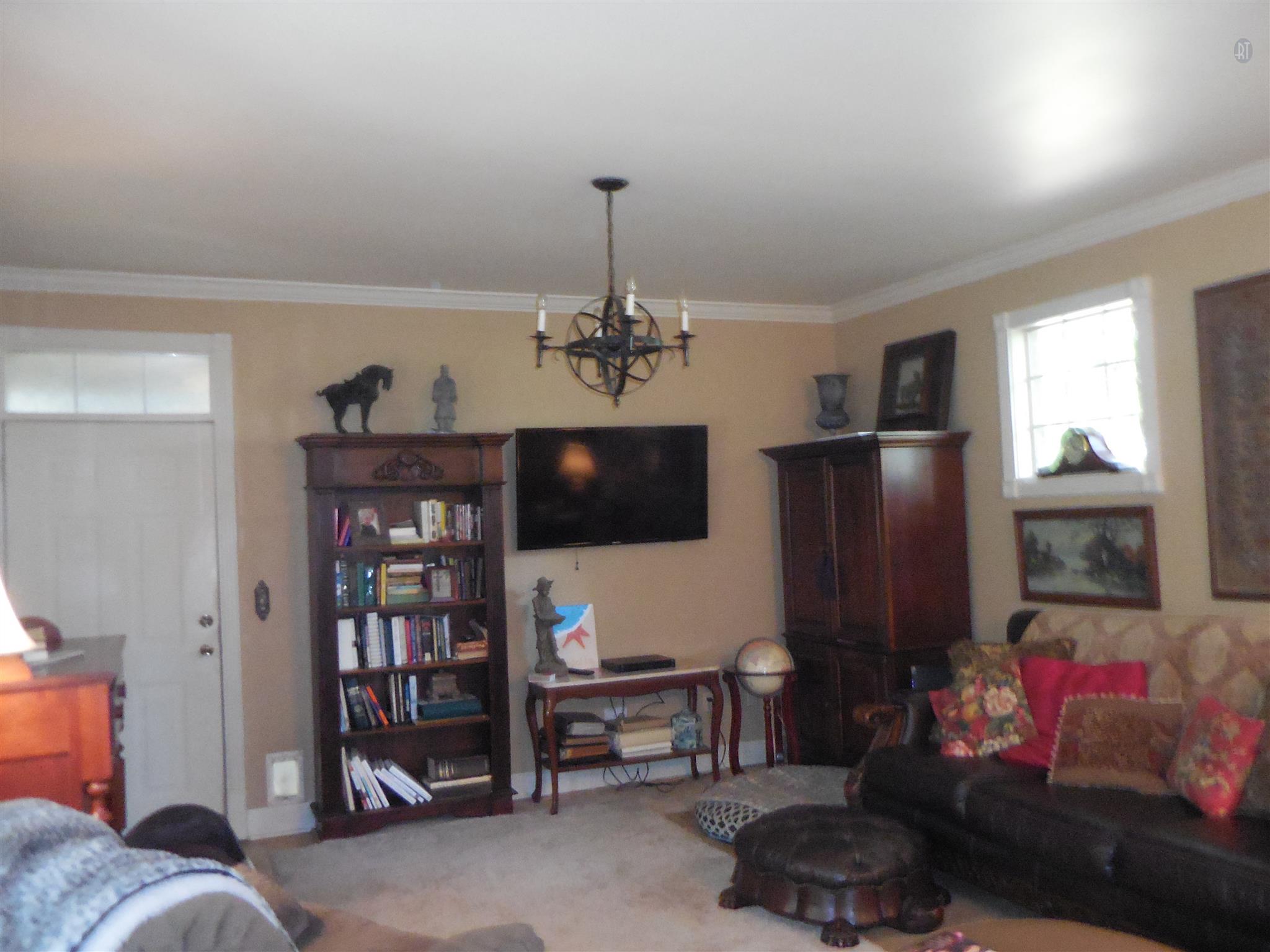 167 Patrick Road Fayetteville, TN 37334 - Photo 11 of 26 Gallery Image 11