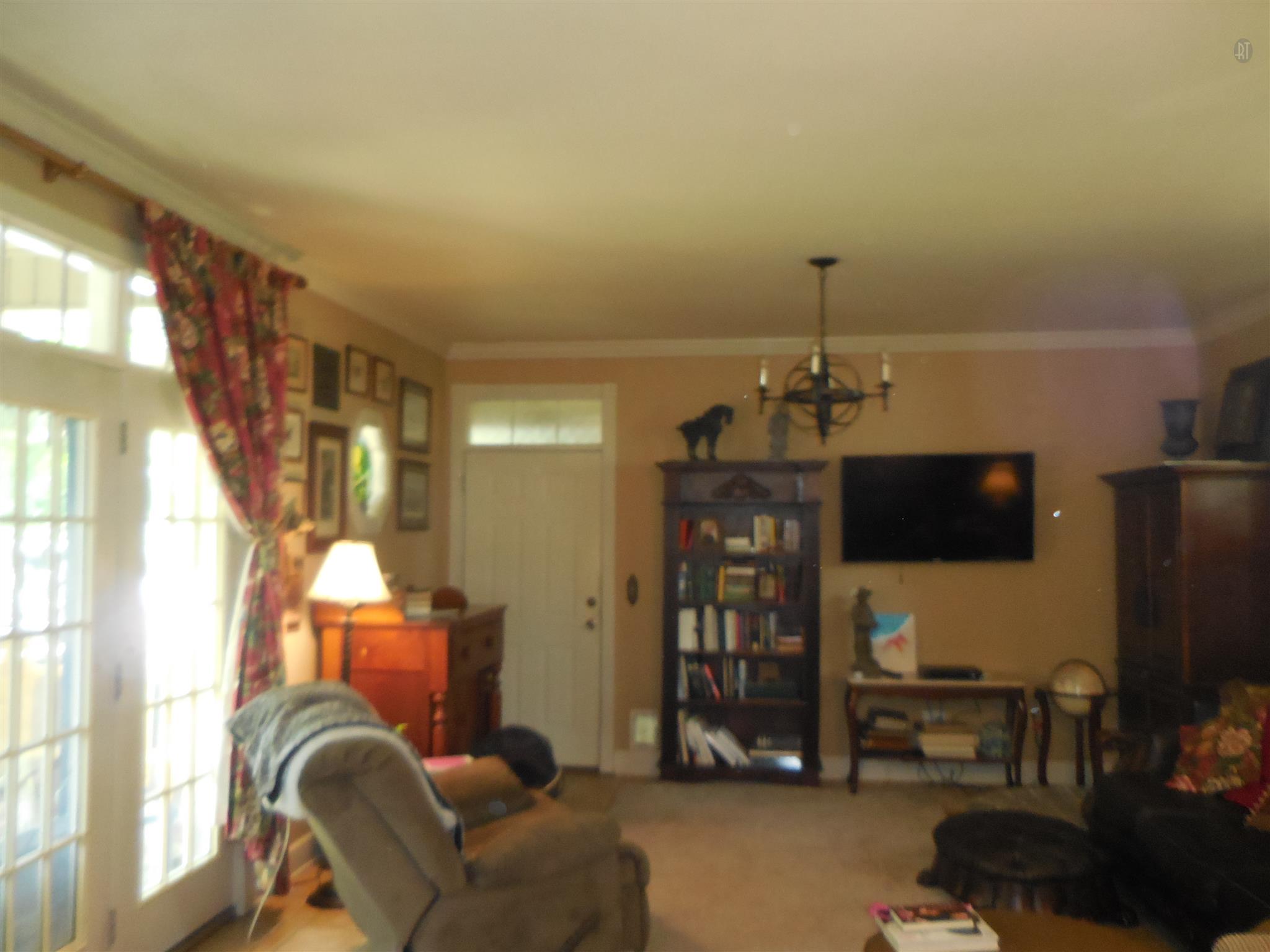 167 Patrick Road Fayetteville, TN 37334 - Photo 12 of 26 Gallery Image 12