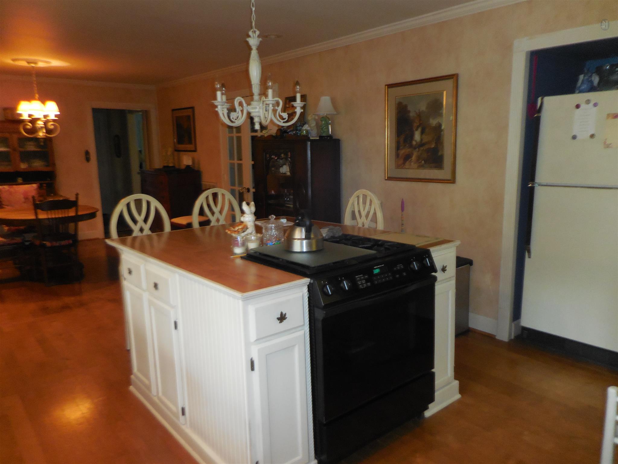 167 Patrick Road Fayetteville, TN 37334 - Photo 15 of 26 Gallery Image 15
