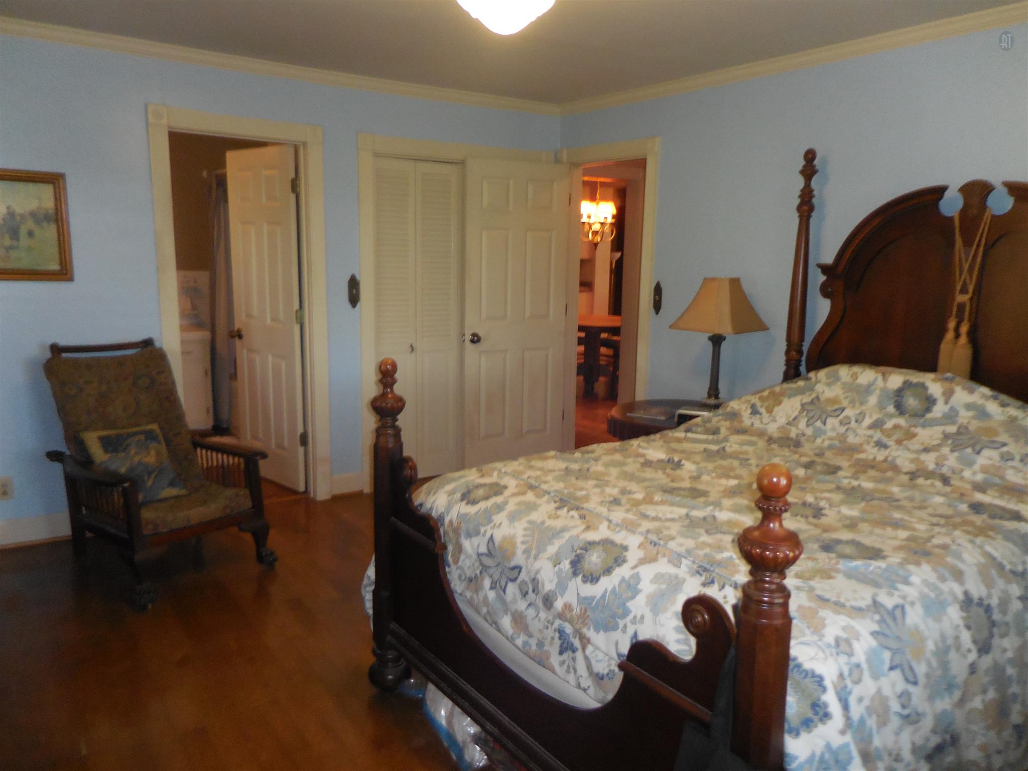 167 Patrick Road Fayetteville, TN 37334 - Photo 22 of 26 Gallery Image 22