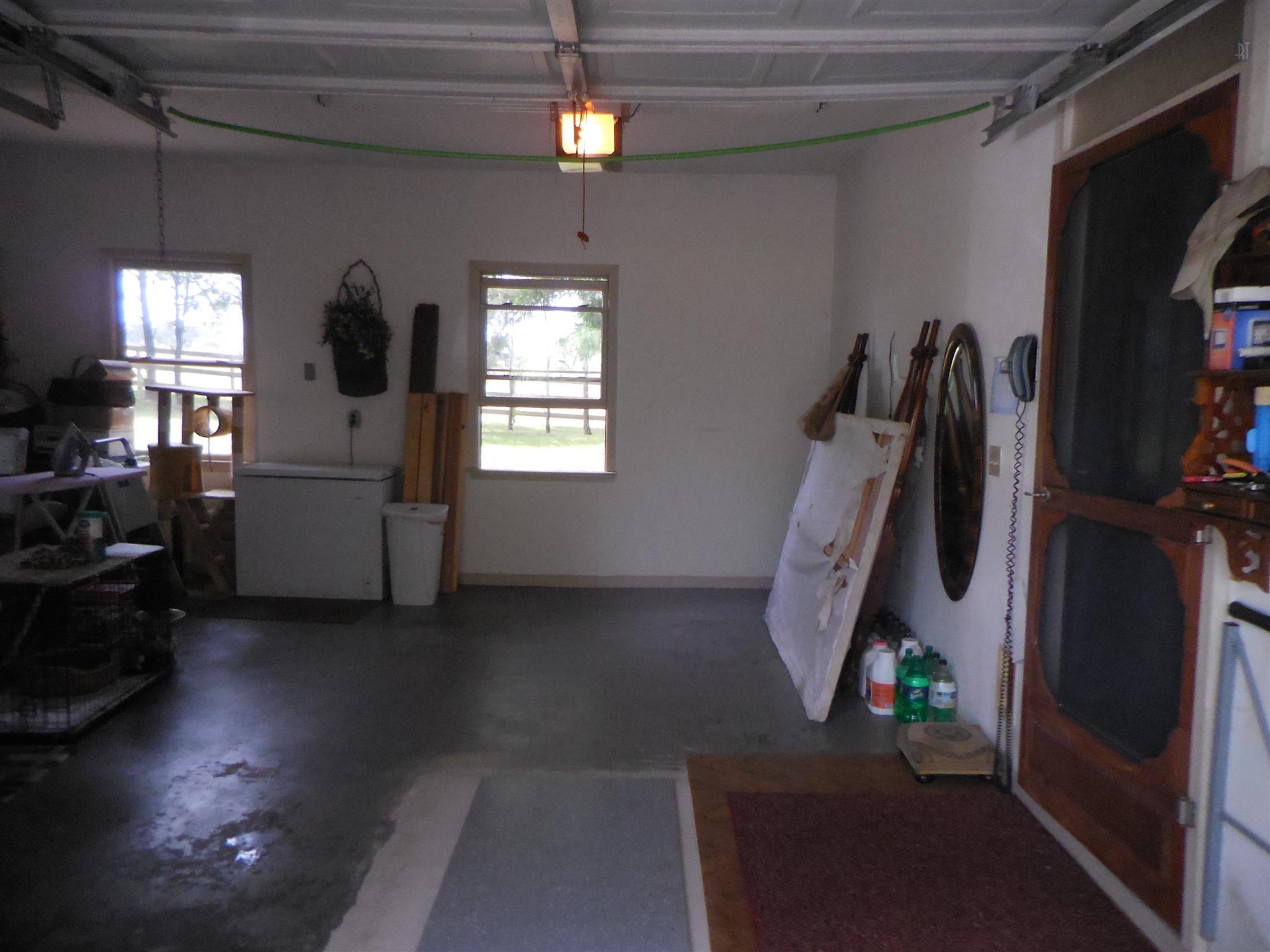 167 Patrick Road Fayetteville, TN 37334 - Photo 25 of 26 Gallery Image 25