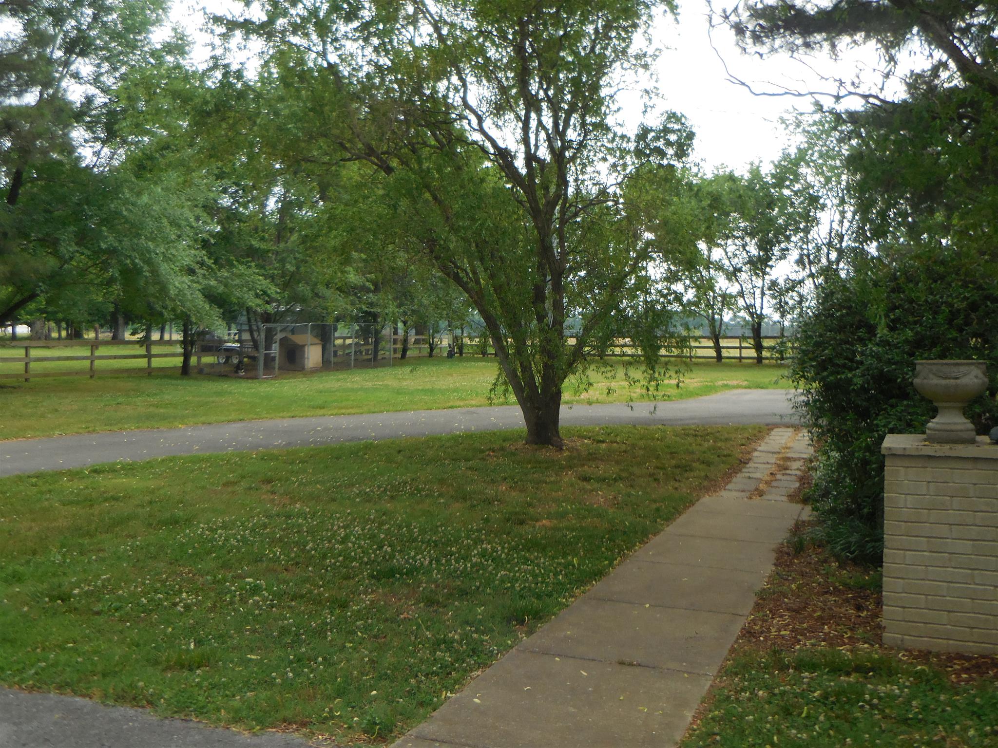 167 Patrick Road Fayetteville, TN 37334 - Photo 8 of 26 Gallery Image 8