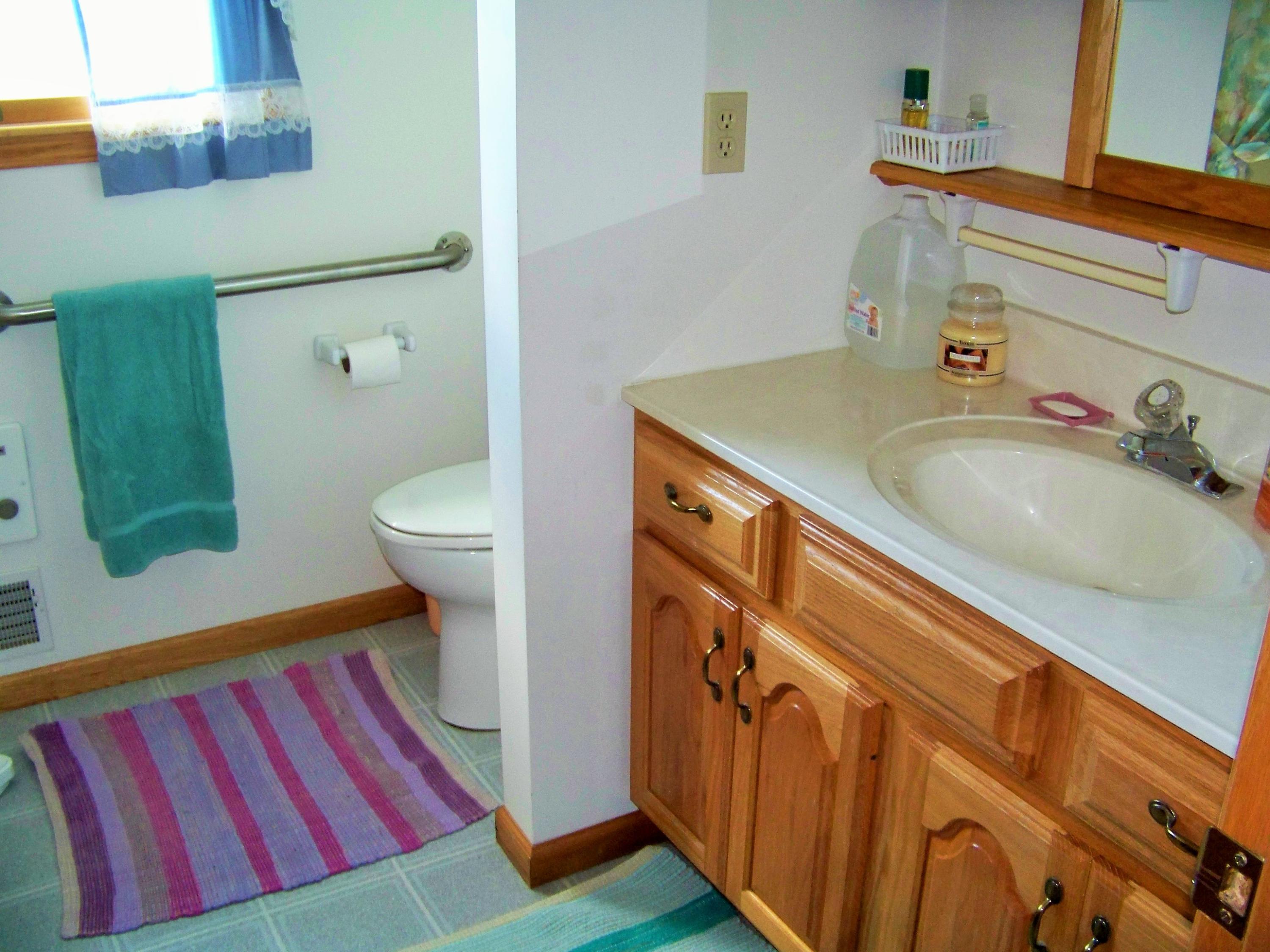 8100 Van Tyle Road Gaylord, MI 49735 - Photo 19 of 36 Gallery Image 19