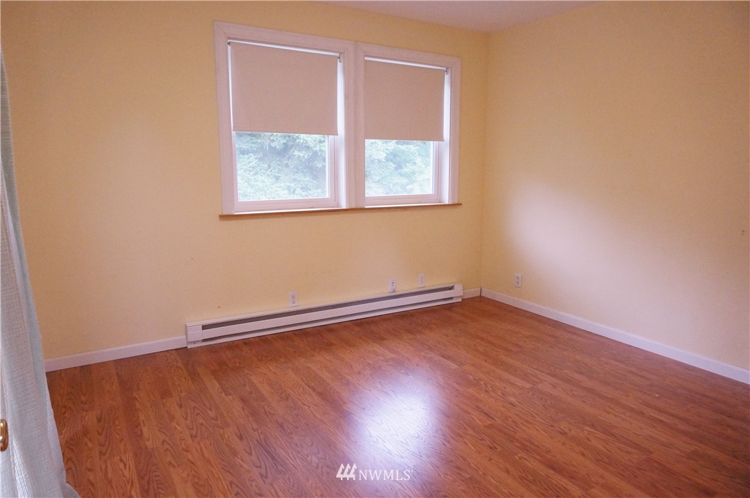 7238 South Langston Road Seattle, WA 98178 - Photo 14 of 24 Gallery Image 14