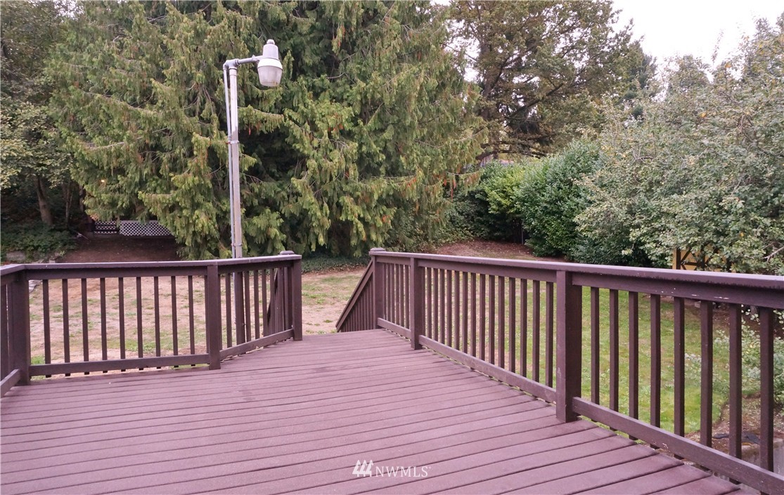 7238 South Langston Road Seattle, WA 98178 - Photo 22 of 24 Gallery Image 22