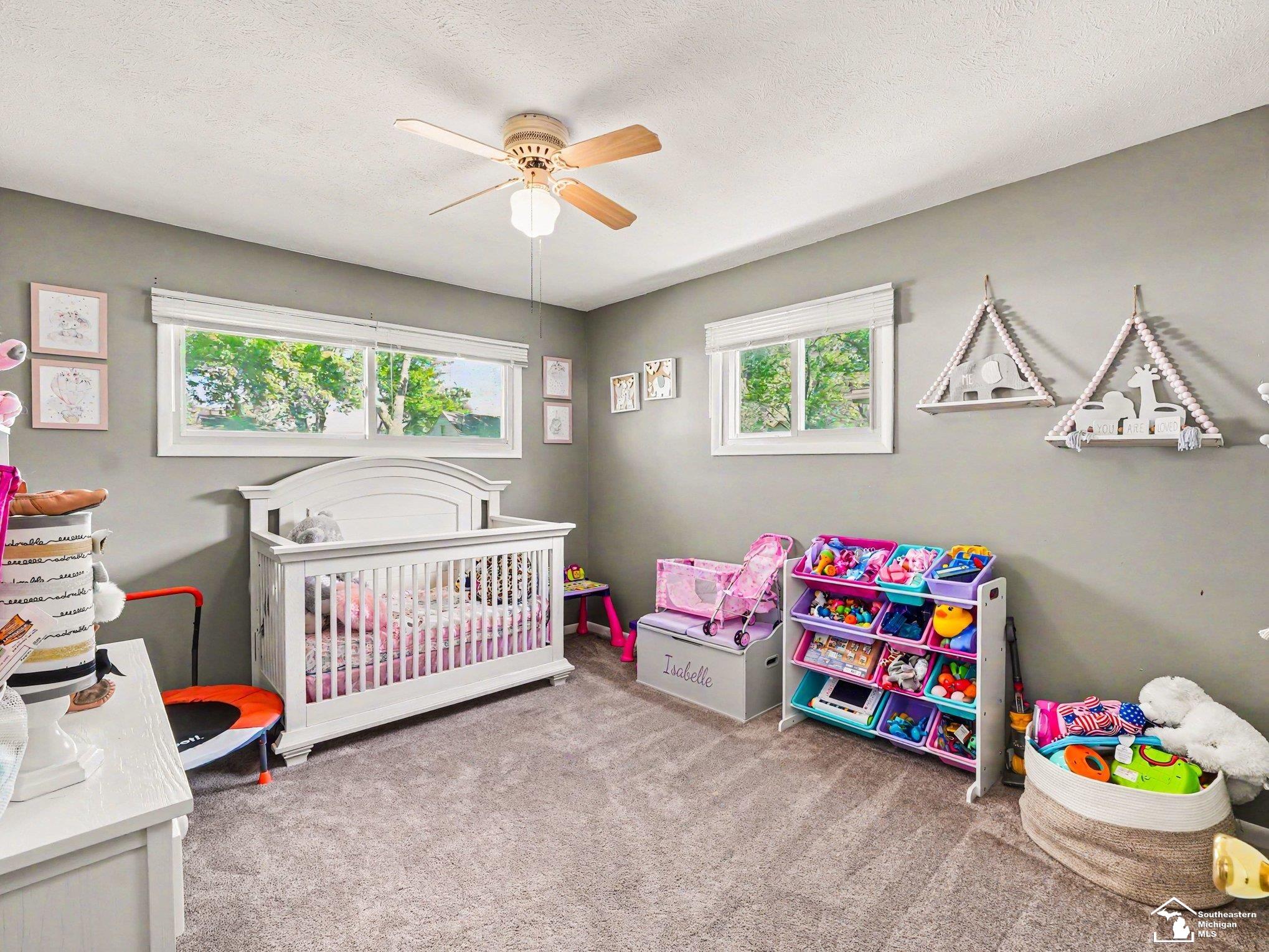 1480 Walnut Street Monroe, MI 48162 - Photo 10 of 15