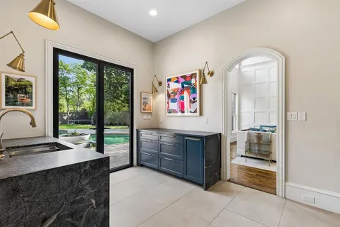 $2,995,000 | 5707 Watson Circle, Dallas, TX 75225