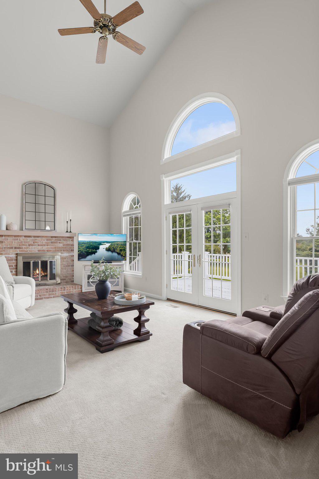 16 Farm Ridge Court Baldwin, MD 21013 - Photo 30 of 78 Family Room