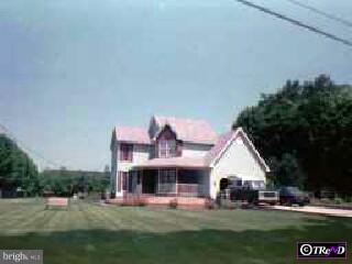 4733 Lake Road Newfield, NJ 08344 - Photo 1 of 1 Gallery Image 1