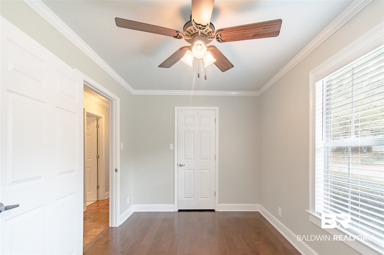 705 Maxwell Avenue Daphne, AL 36526 - Photo 27 of 46