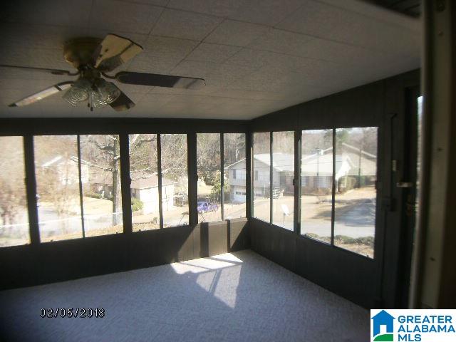 1121 Ellard Road Fultondale, AL 35068 - Photo 18 of 19
