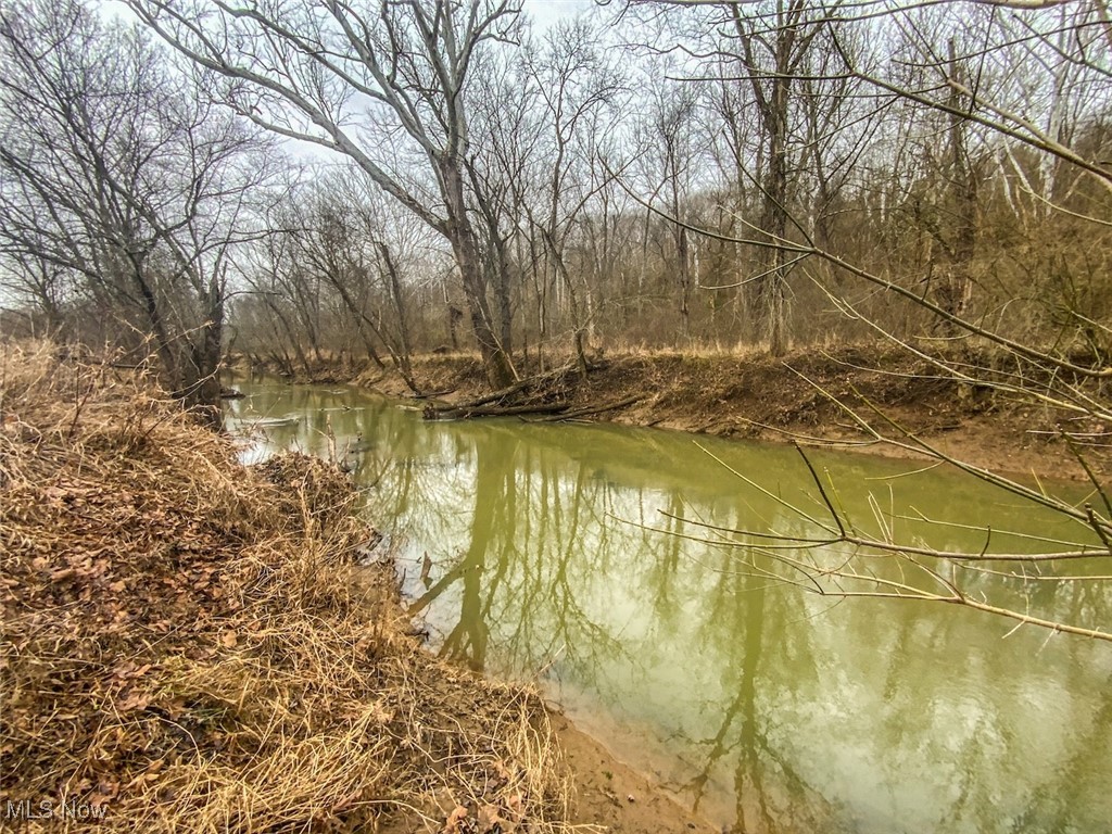0 Wells Road Middleport, OH 45760 - Photo 14 of 27 Water view