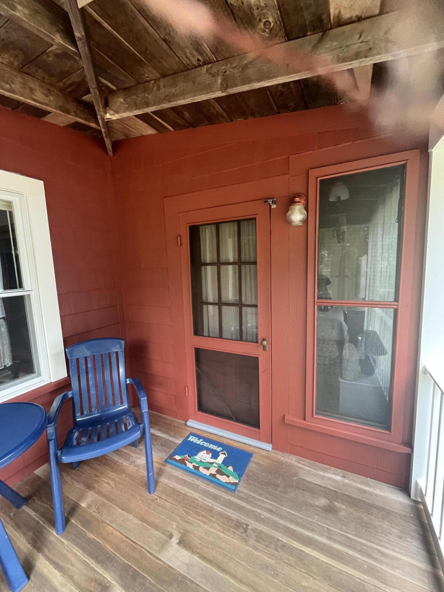 25 Lobster Cove Road York, ME 03909 - Photo 2 of 17 IMG_3180