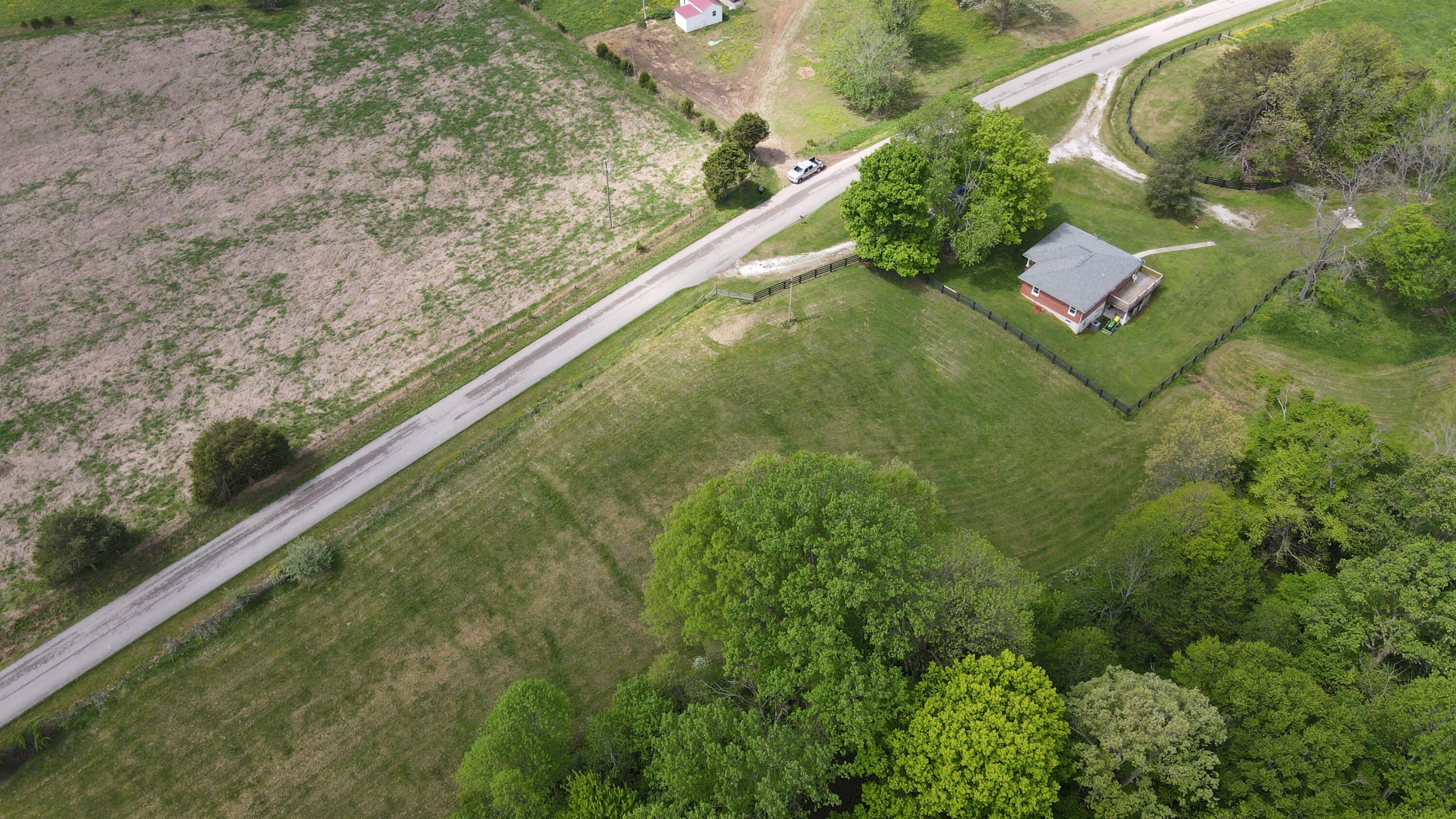 5280 Hickory Nut Road Nancy, KY 42544 - Photo 27 of 41 DJI_0009