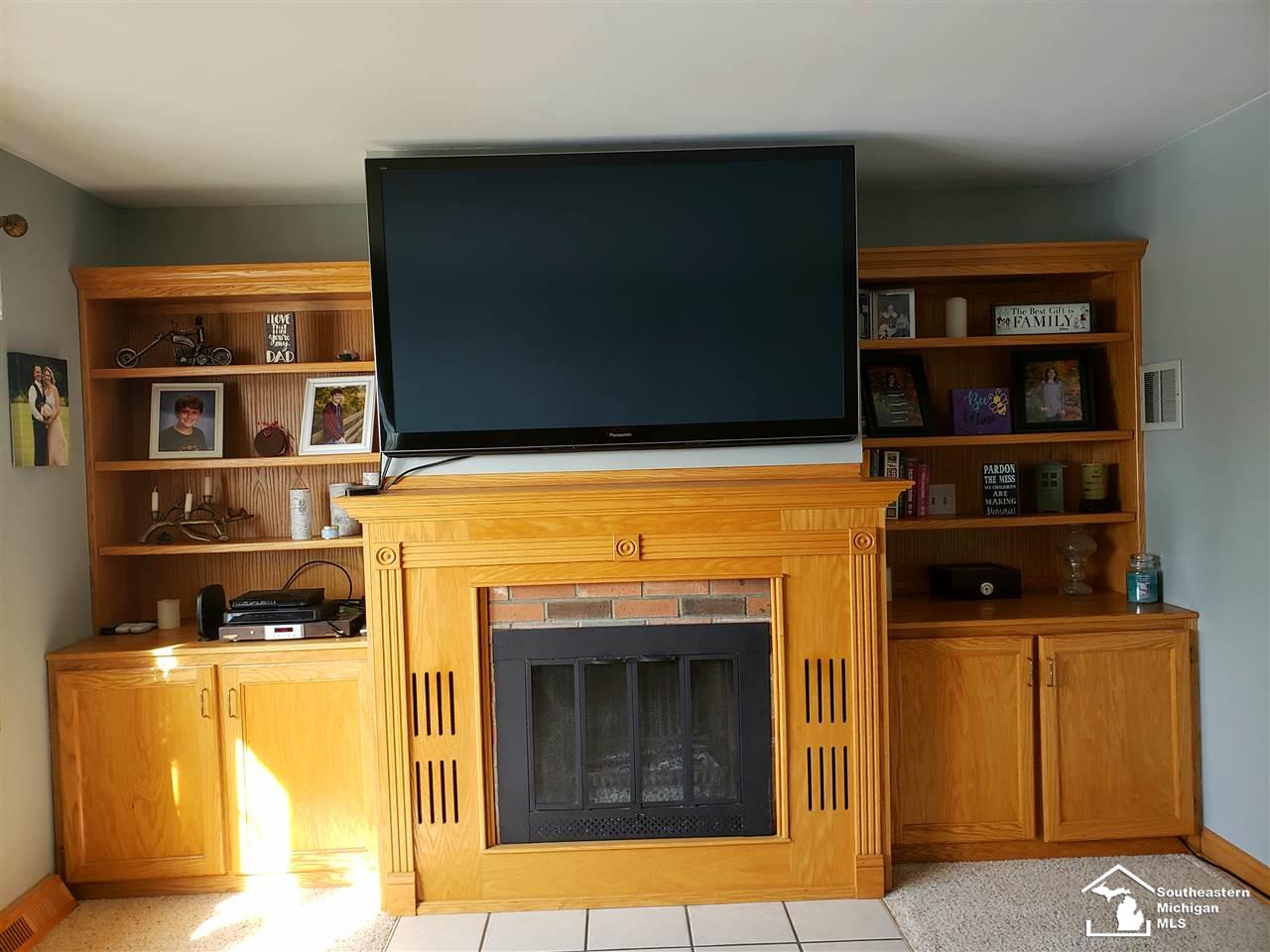 7500 Stewart Road Monroe, MI 48162 - Photo 18 of 48