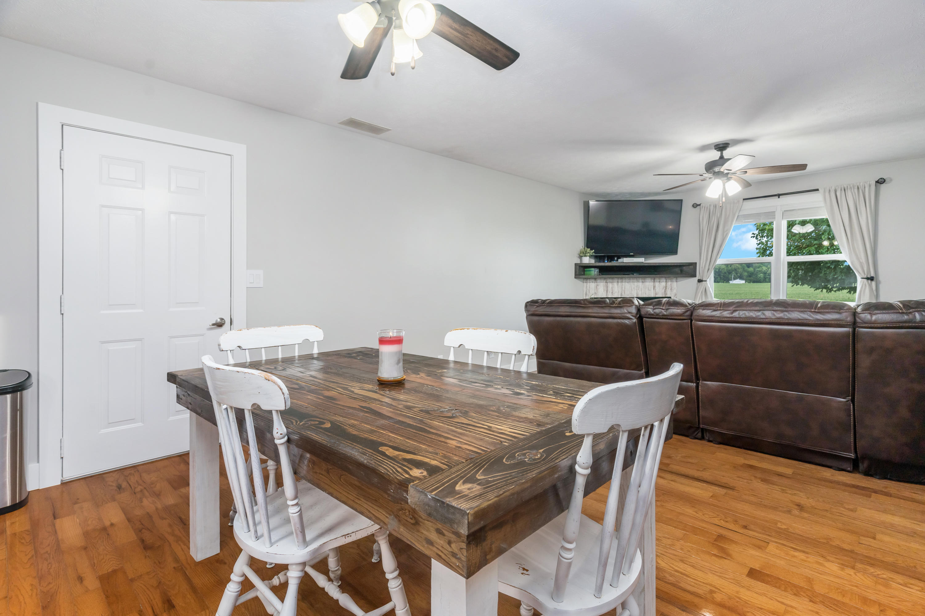 16401 Meranda Road Anna, OH 45302 - Photo 7 of 27