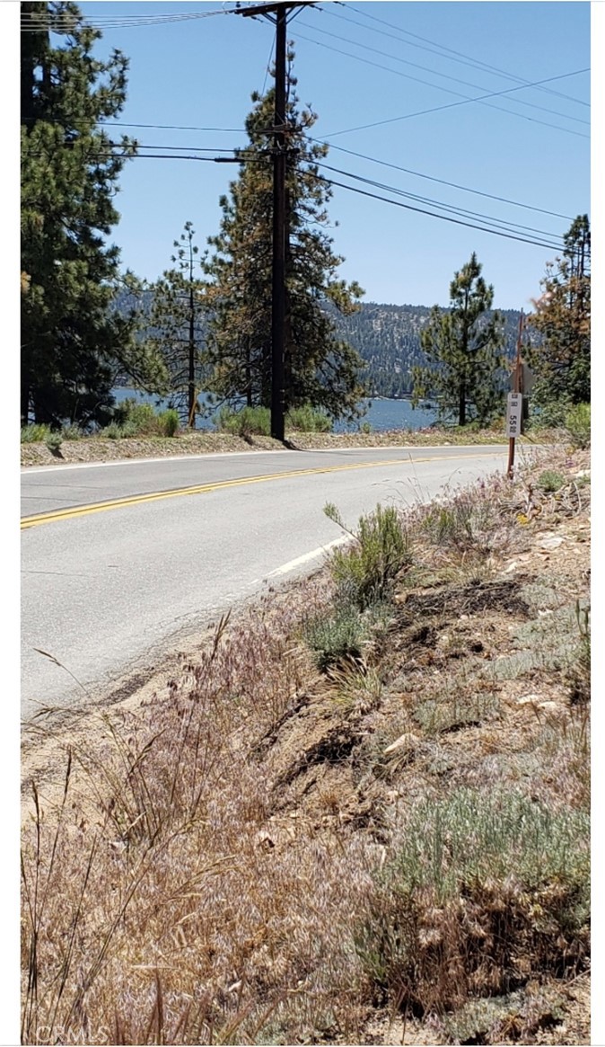 40104 North Shore Dr