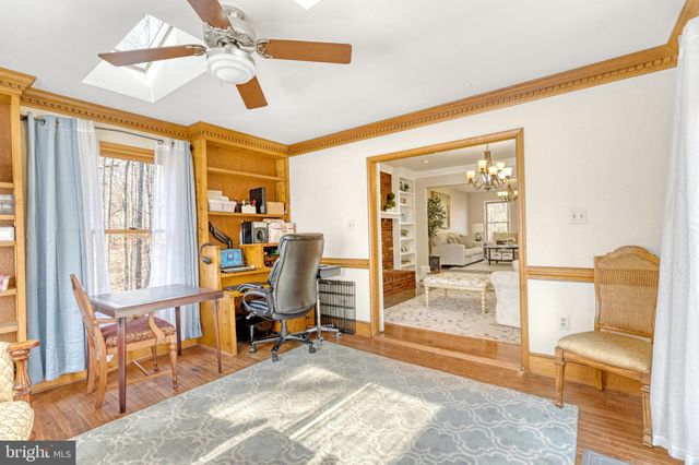 $747,500 | 11411 Huntsman Drive, Manassas, VA 20112