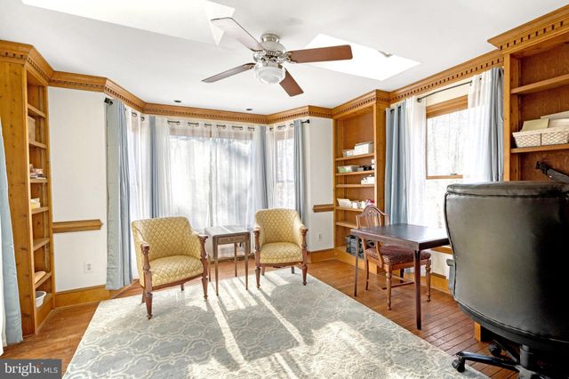 $747,500 | 11411 Huntsman Drive, Manassas, VA 20112