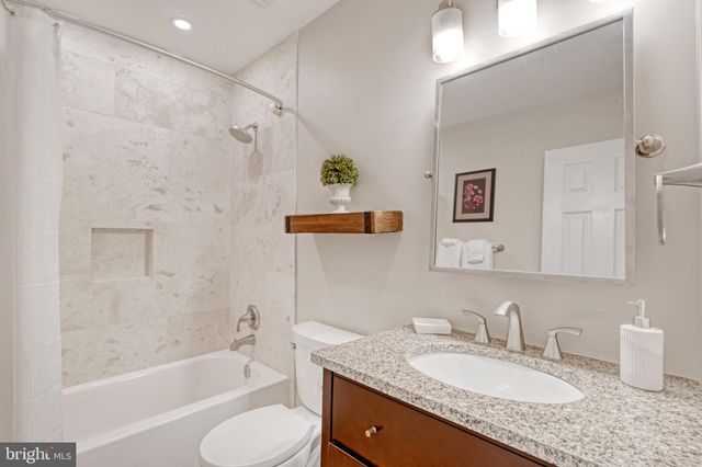 $747,500 | 11411 Huntsman Drive, Manassas, VA 20112