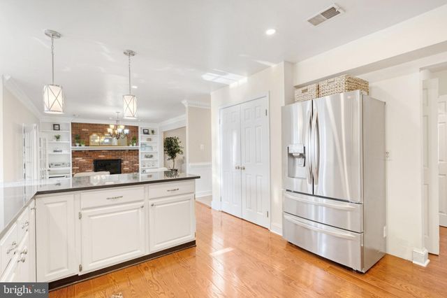 $747,500 | 11411 Huntsman Drive, Manassas, VA 20112