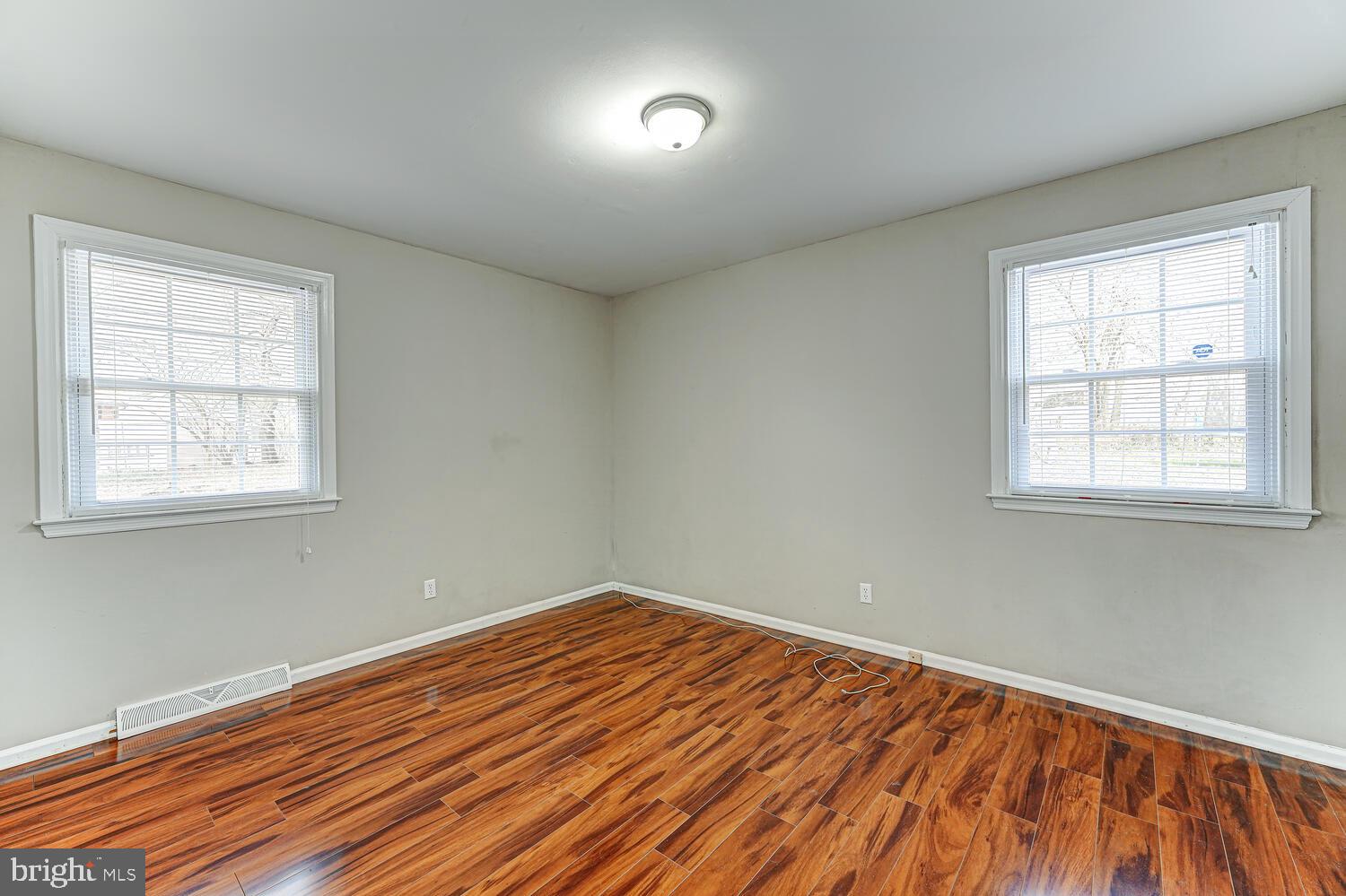 5 Roxbury Court Newark, DE 19711 - Photo 23 of 34 Gallery Image 23