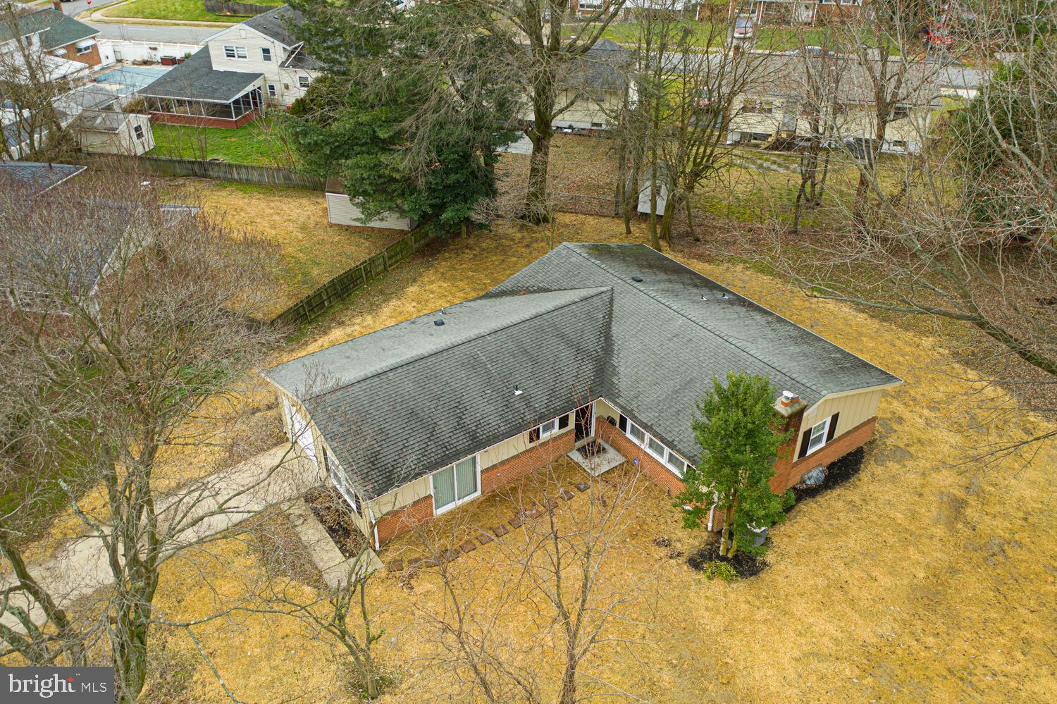 5 Roxbury Court Newark, DE 19711 - Photo 32 of 34 Gallery Image 32