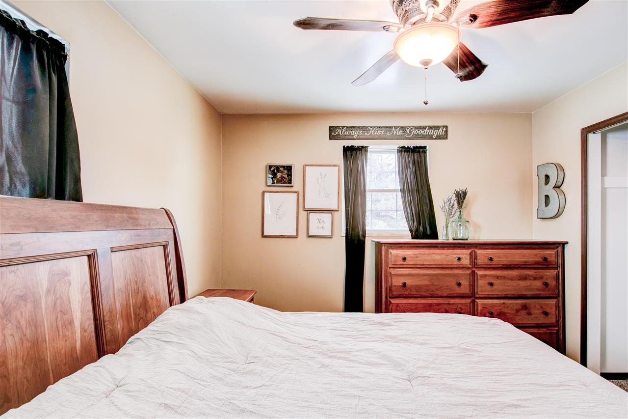 3966 Watson Road Marlette, MI 48453 - Photo 23 of 45 50064393-22.JPG