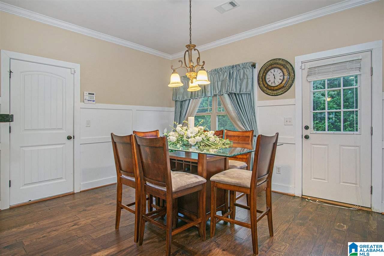 120 Enclave Avenue Calera, AL 35040 - Photo 12 of 28